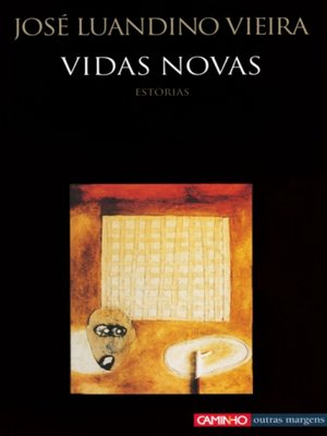 cover image of Vidas Novas